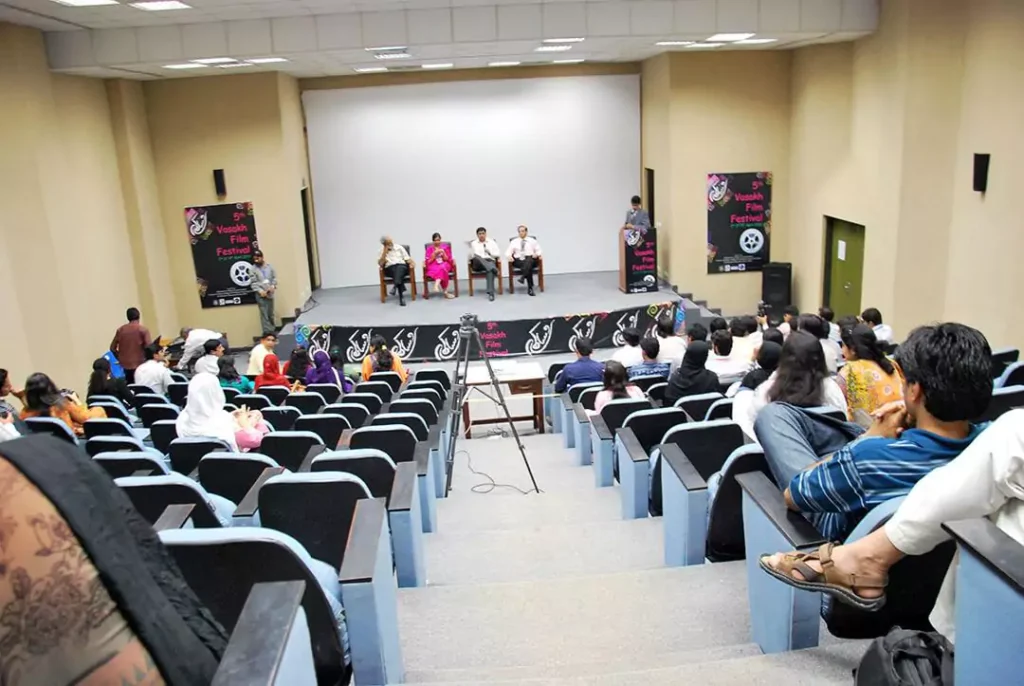 5th-vasakh-8-68ac984ee5658