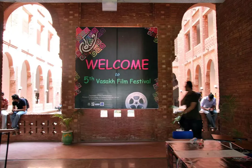 5th-vasakh-9-68ac984b67c04