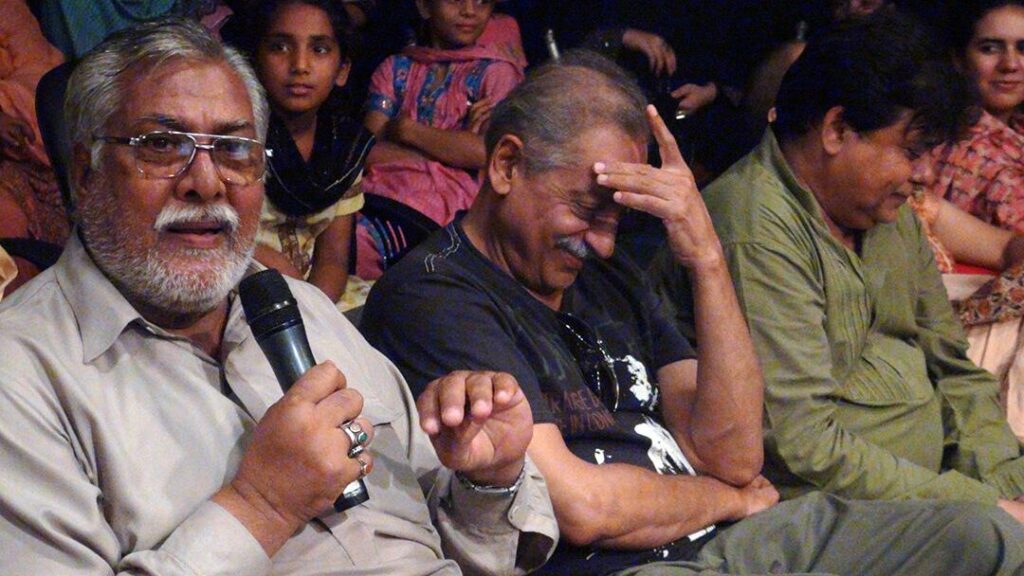 6th_Vasakh_Film_Festival__(1)