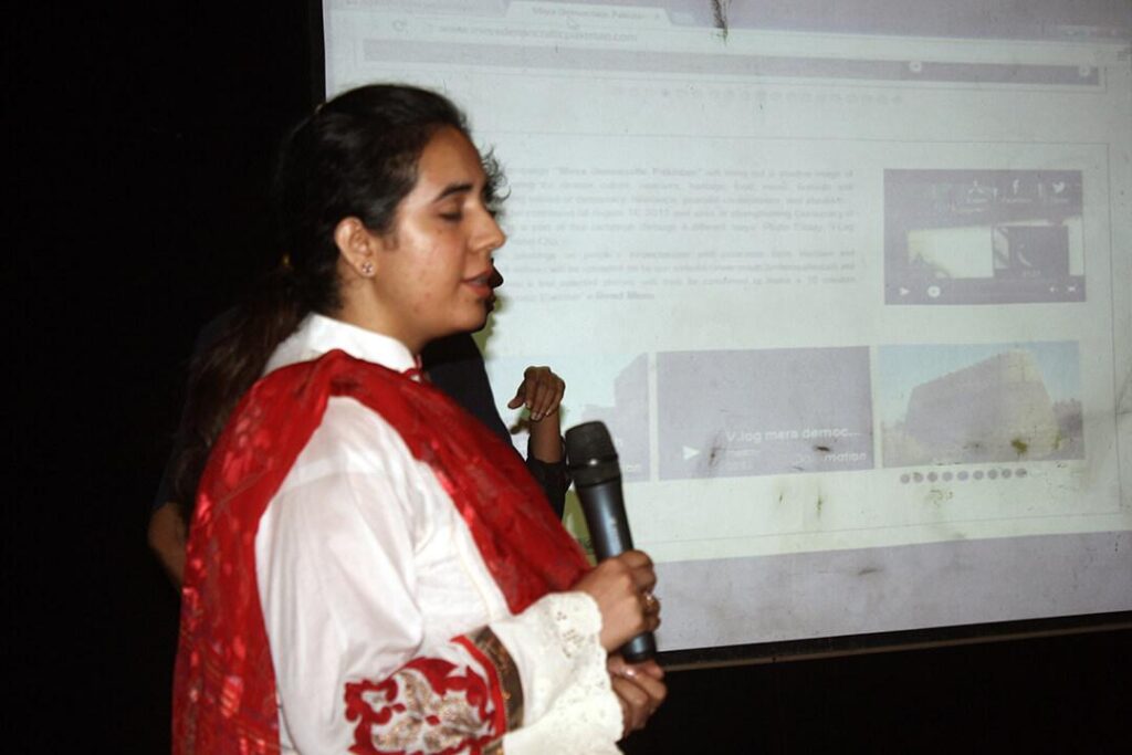 6th_Vasakh_Film_Festival__(10)