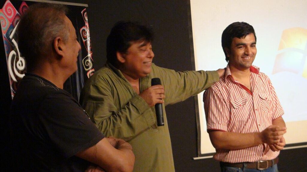 6th_Vasakh_Film_Festival__(2)