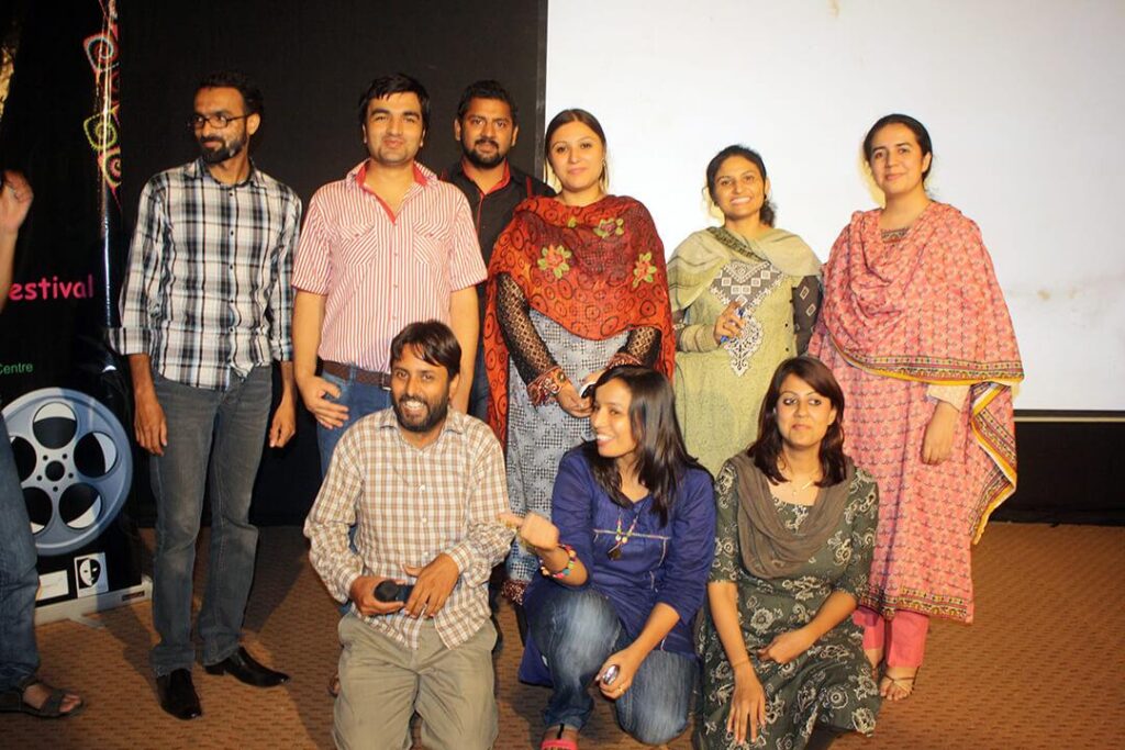 6th_Vasakh_Film_Festival__(5)