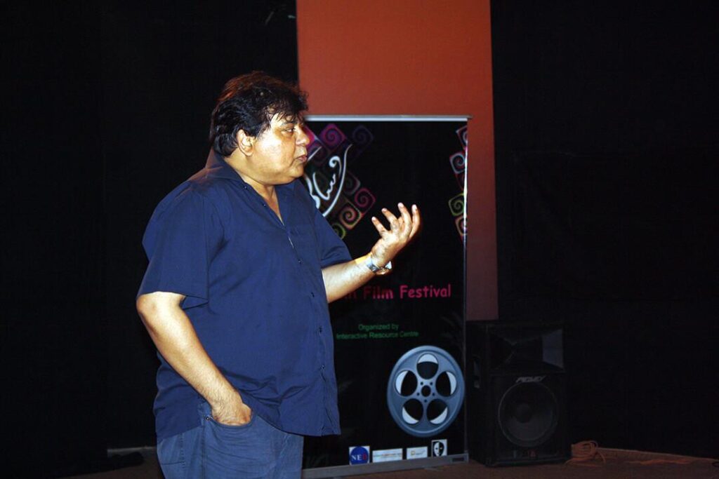 6th_Vasakh_Film_Festival__(6)