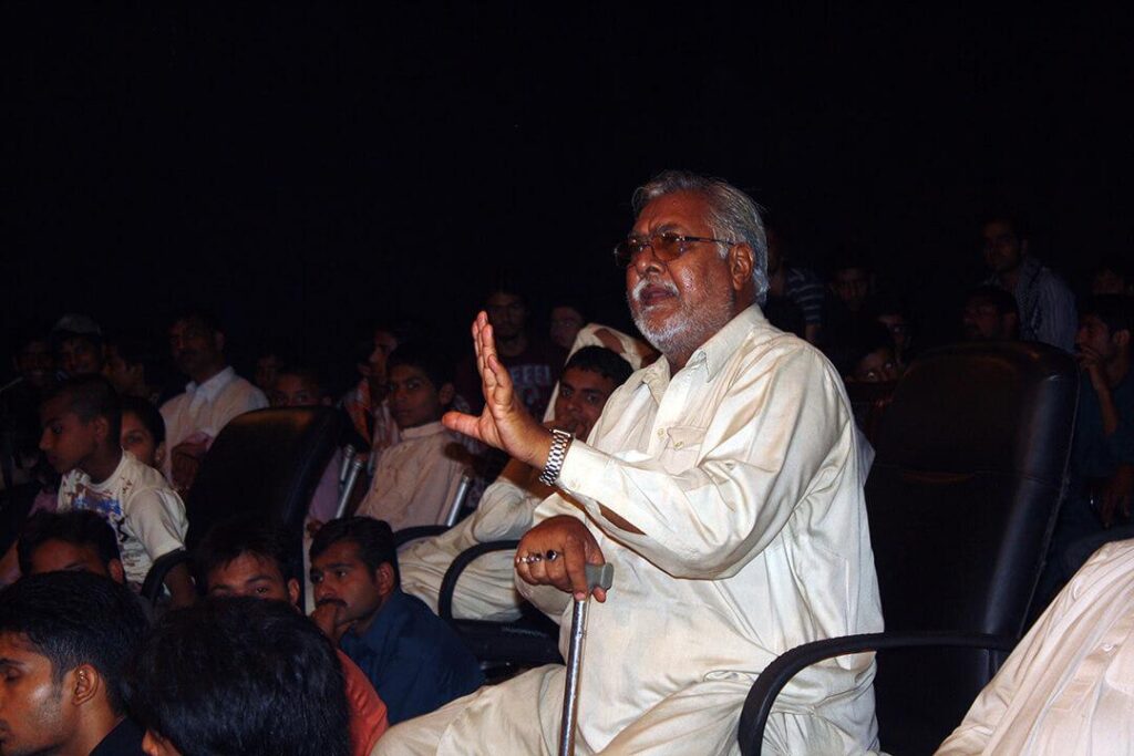 6th_Vasakh_Film_Festival__(8)