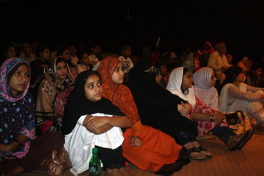 6th_Vasakh_Film_Festival__(9)