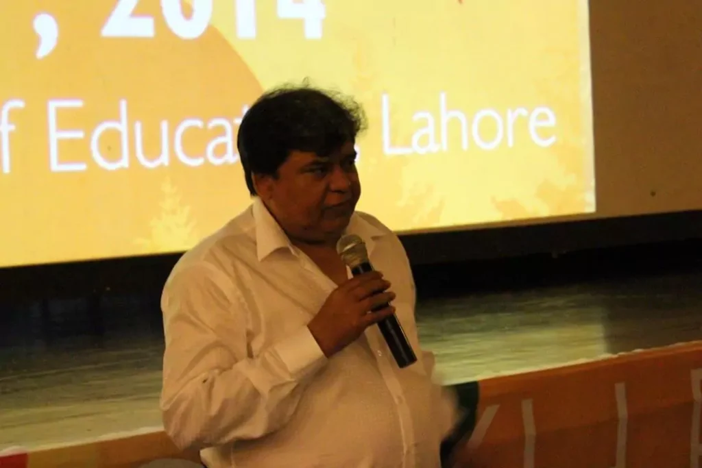 7th-vasakh-film-festival-1-68ac9a3c1805c