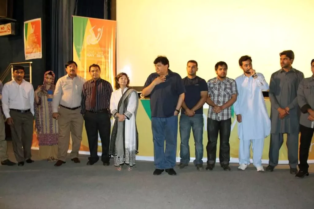 7th-vasakh-film-festival-10-68ac9a408688d