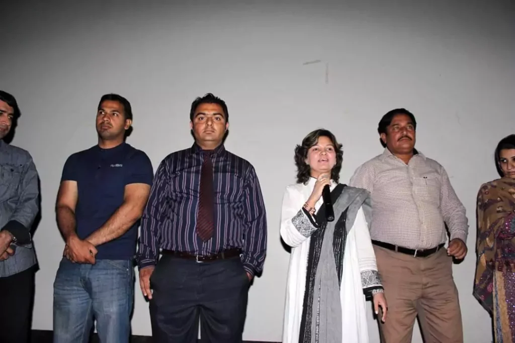 7th-vasakh-film-festival-11-68ac9a4a5d997