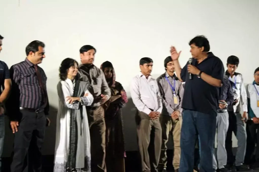 7th-vasakh-film-festival-12-68ac9a3bc7042