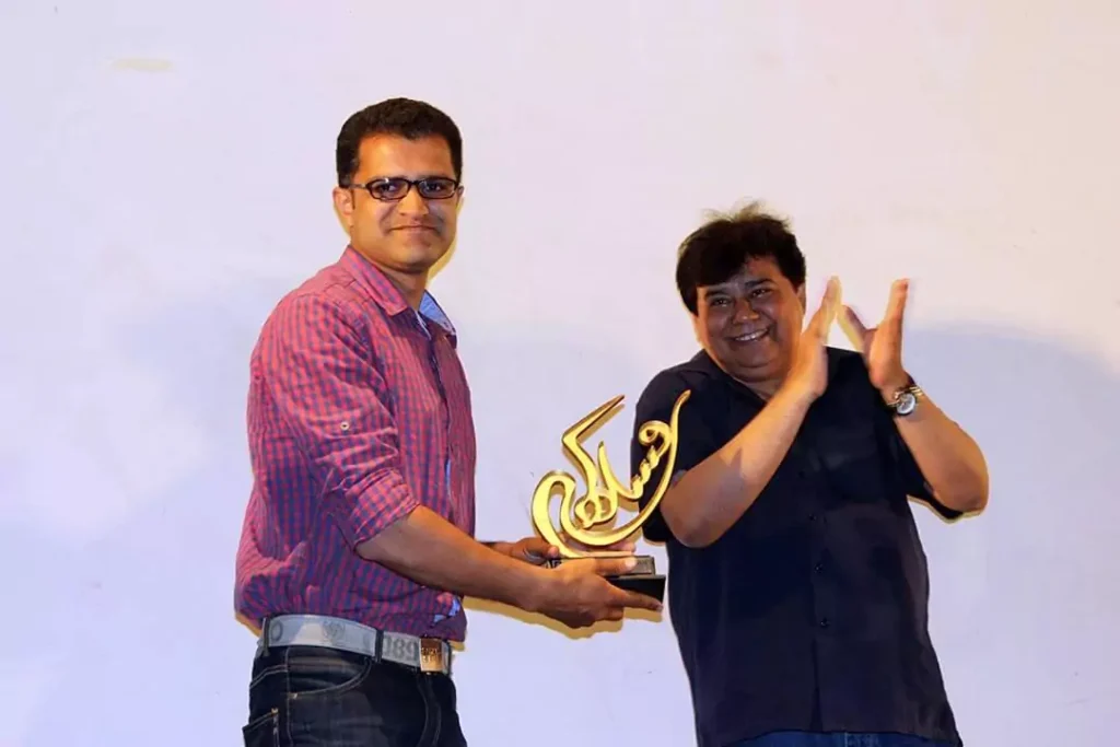 7th-vasakh-film-festival-13-68ac9a433f074