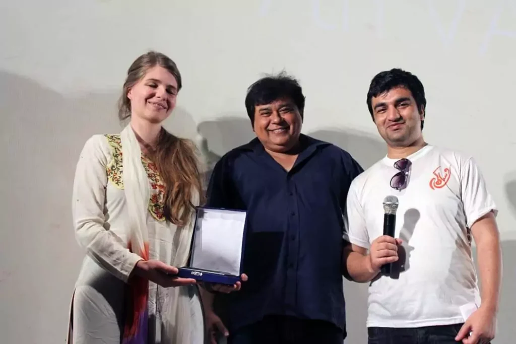 7th-vasakh-film-festival-14-68ac9a3943658