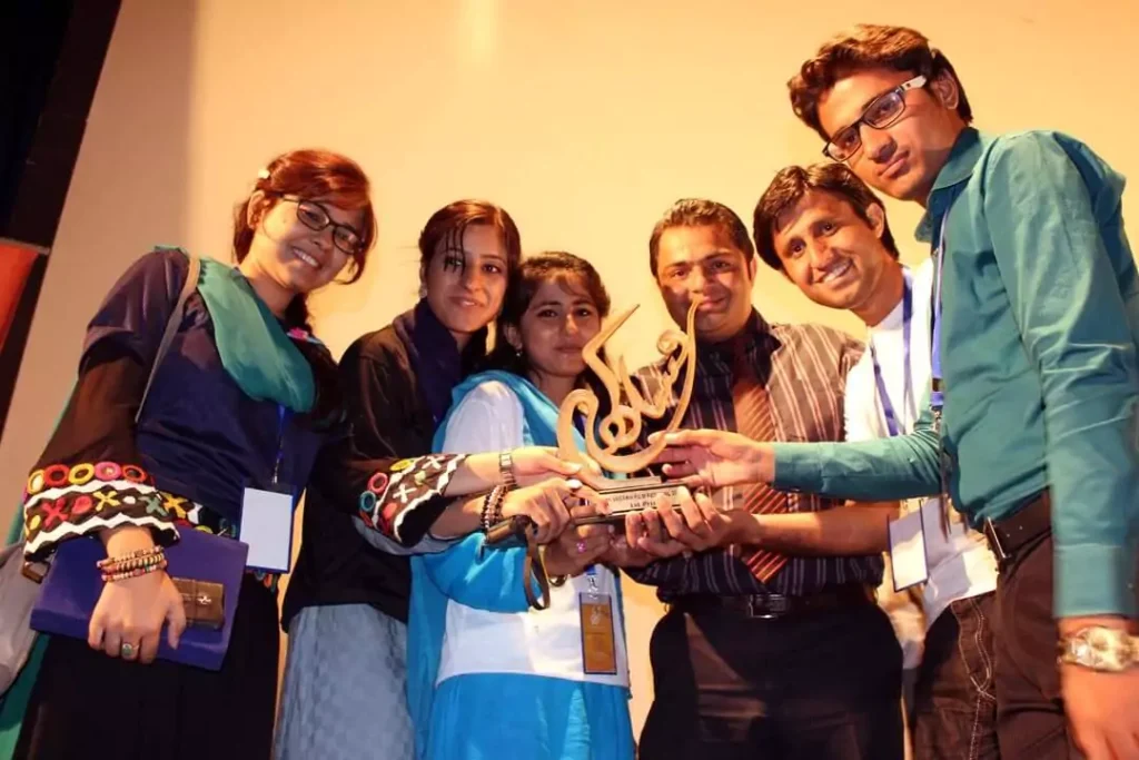 7th-vasakh-film-festival-15-68ac9a35cfc1b