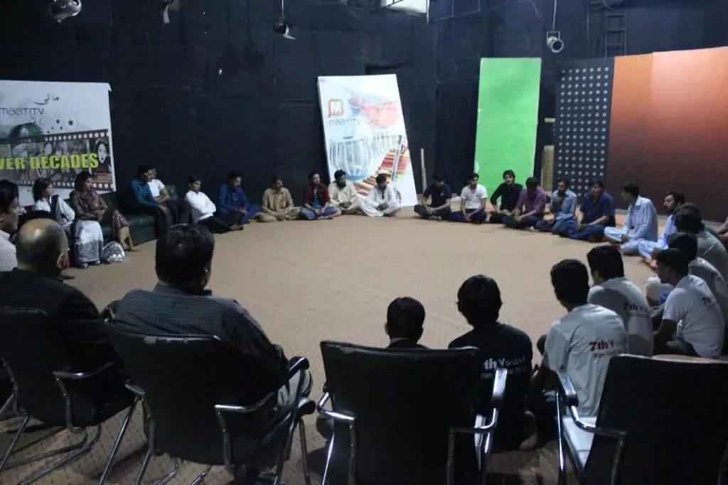 7th-vasakh-film-festival-16-68ac9a4a167ae