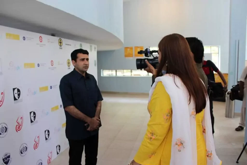 7th-vasakh-film-festival-2-68ac9a3587c98