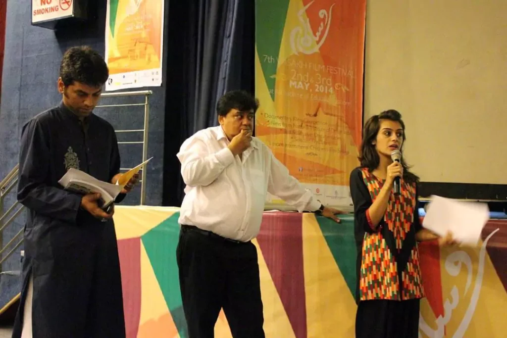 7th-vasakh-film-festival-4-68ac9a403ef43