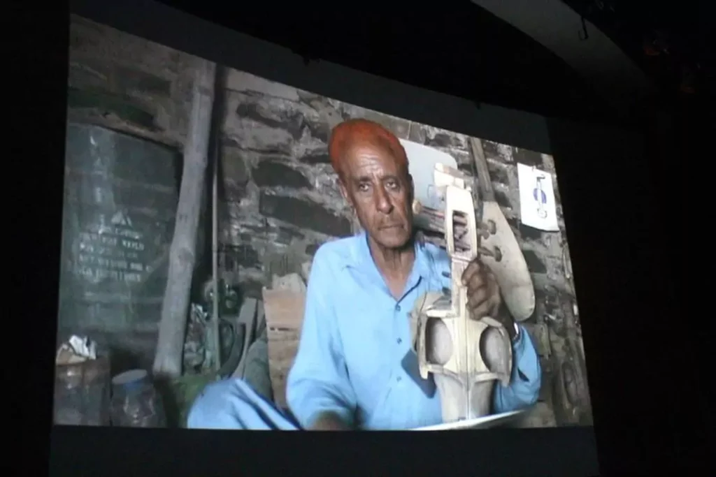 7th-vasakh-film-festival-5-68ac9a4712db6