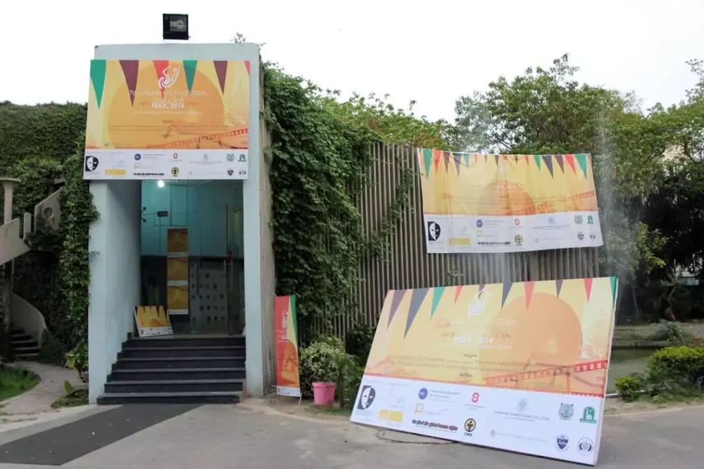 7th-vasakh-film-festival-7-68ac9a388f1fe