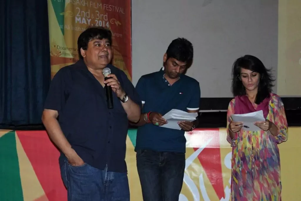 7th-vasakh-film-festival-8-68ac9a461f8da