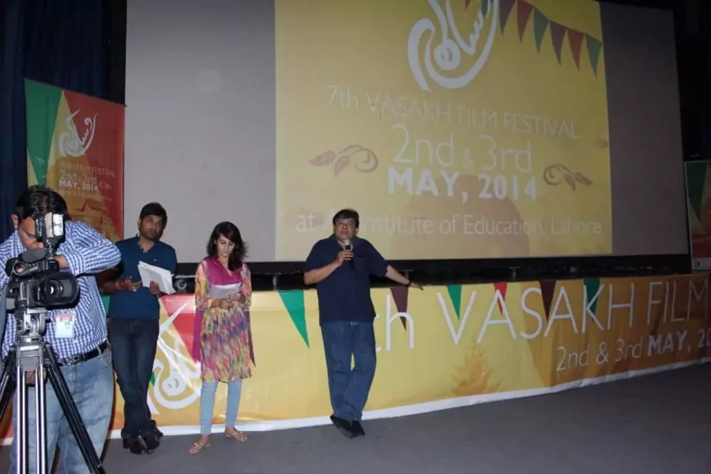 7th-vasakh-film-festival-9-68ac9a4404796