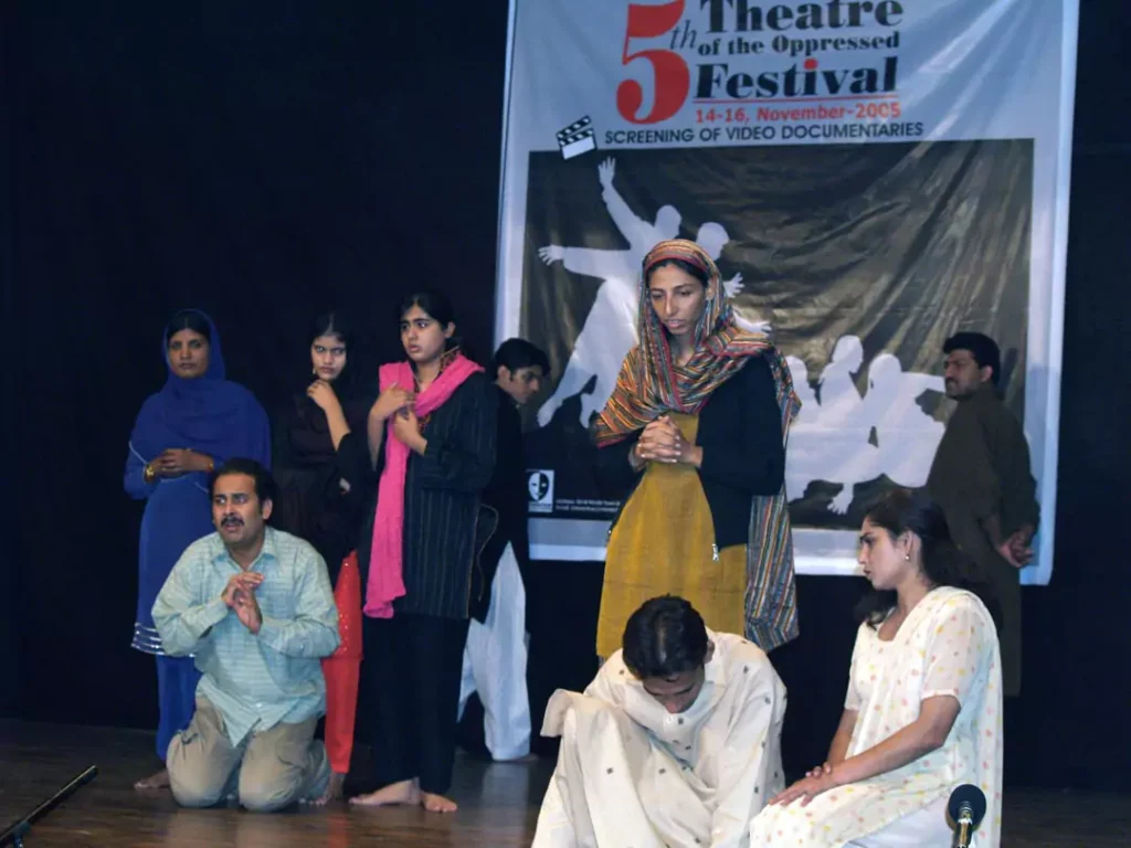 annual-theatre-festival-12th-1-68ac80bb2f329