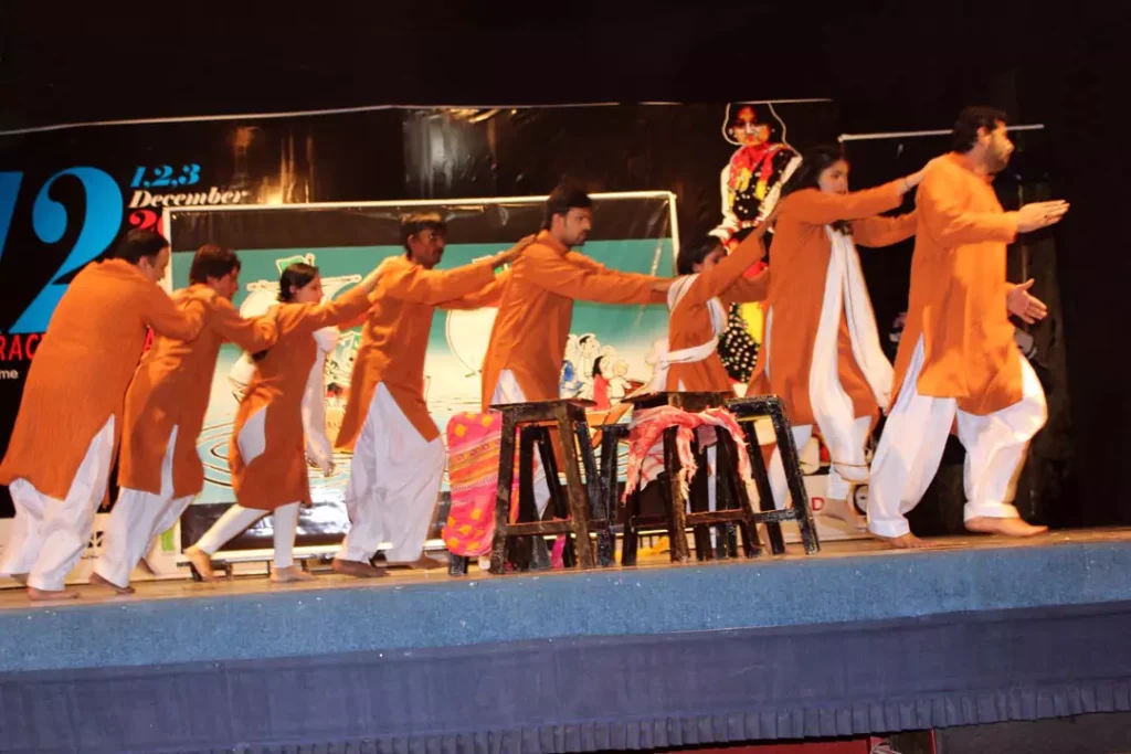 annual-theatre-festival-12th-16-68ac80c902417