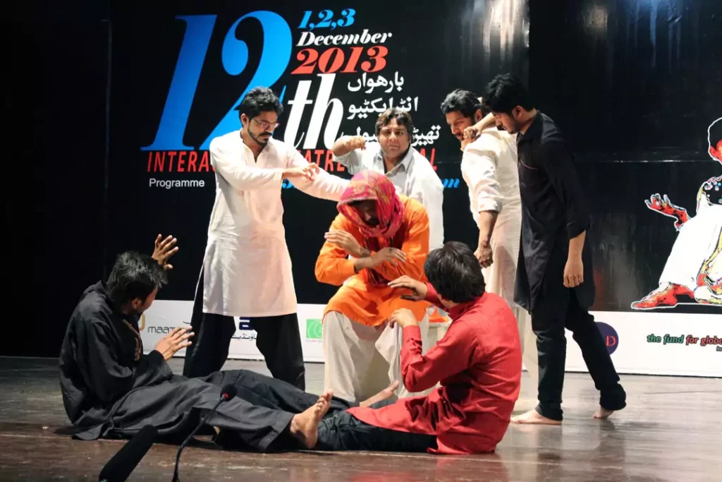 annual-theatre-festival-12th-19-68ac80b71c71e