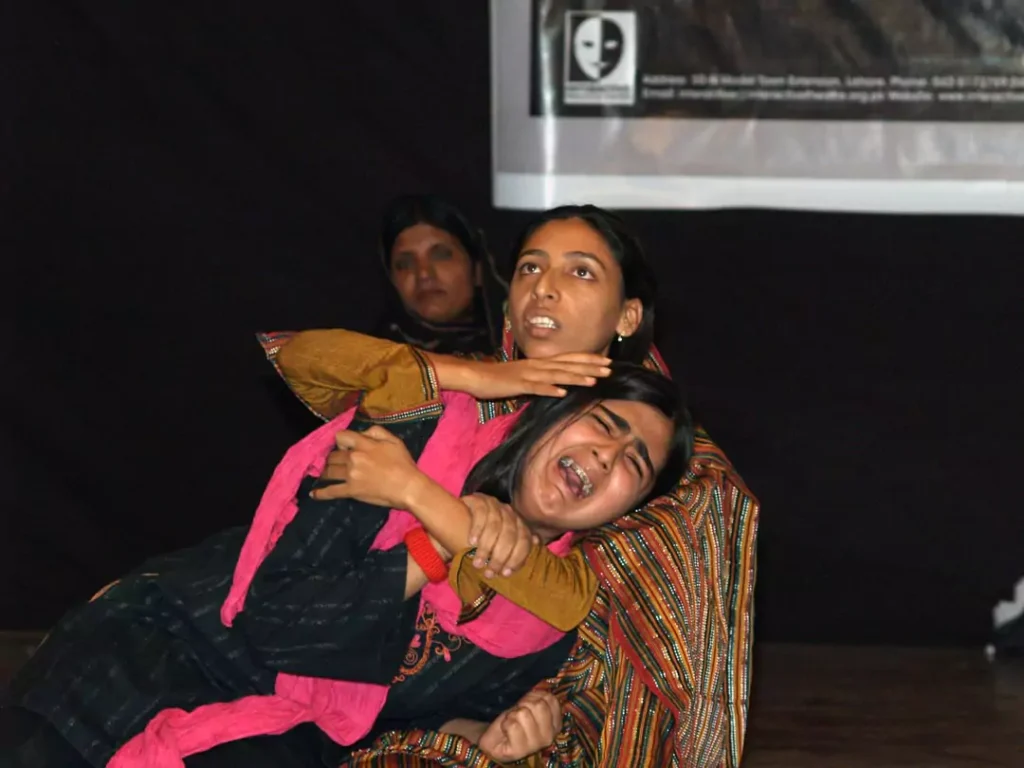 annual-theatre-festival-12th-2-68ac80ecb58b3