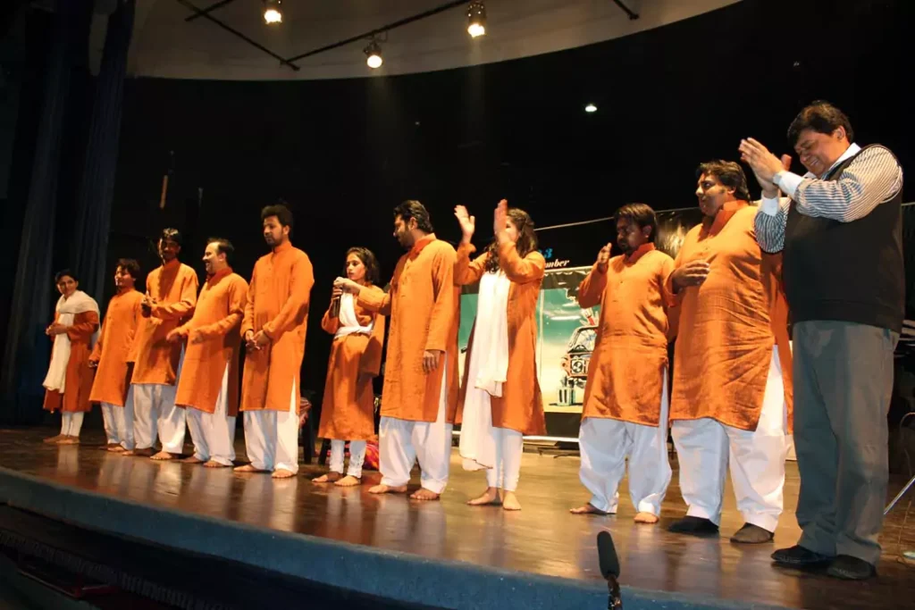 annual-theatre-festival-12th-21-68ac80e7251b3