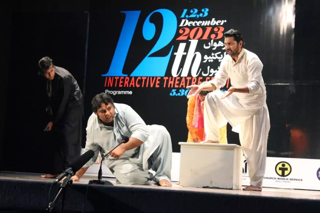 annual-theatre-festival-12th-23-68ac80dd3ac1e