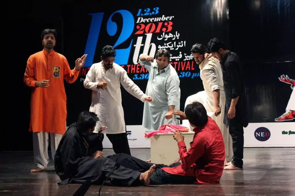 annual-theatre-festival-12th-25-68ac80d024f3b