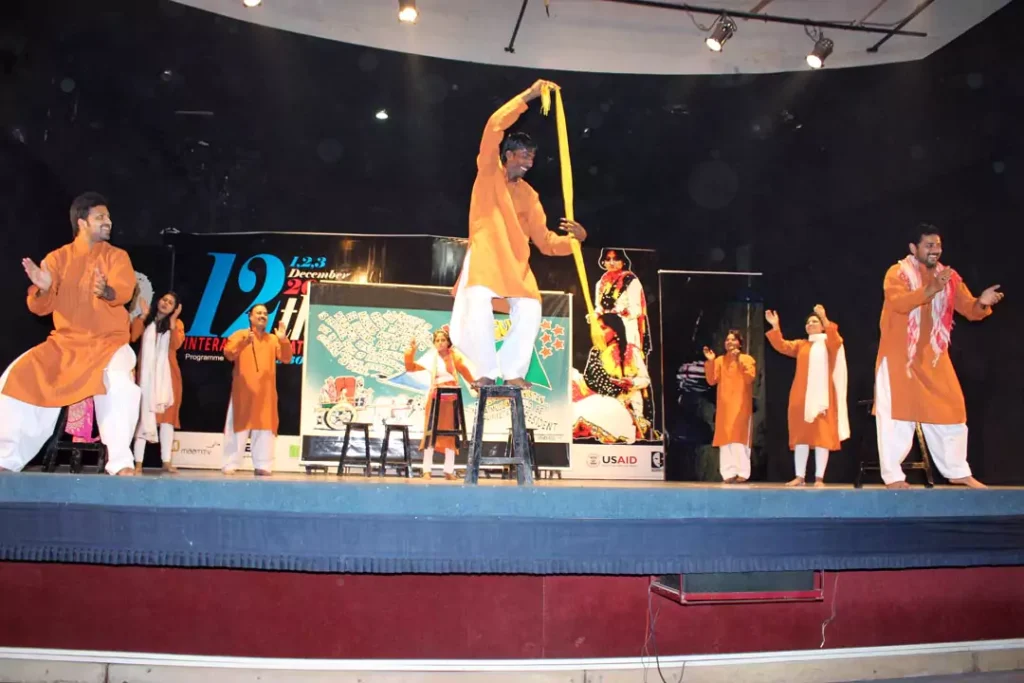 annual-theatre-festival-12th-7-68ac80d803fb1