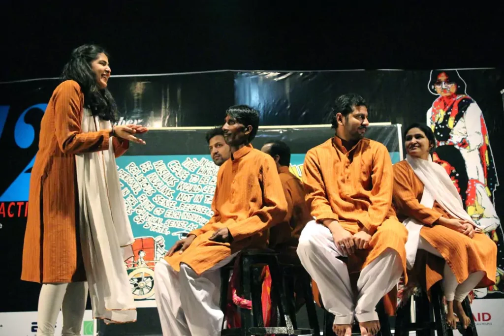 annual-theatre-festival-12th-9-68ac80e3f1459