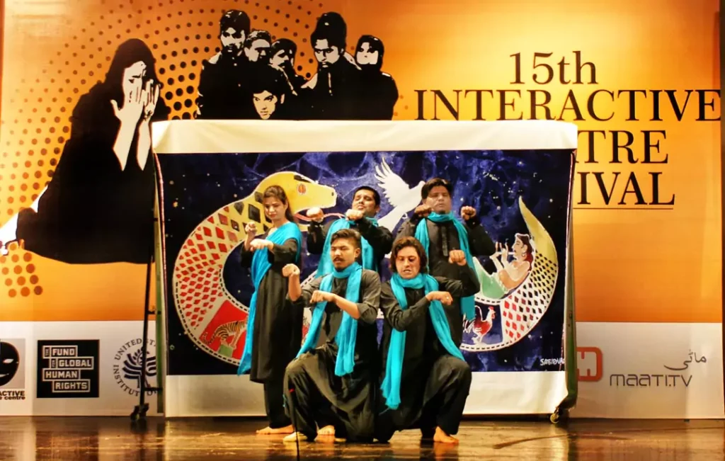 annual-theatre-festival-15th-1-68ac87d3876a2