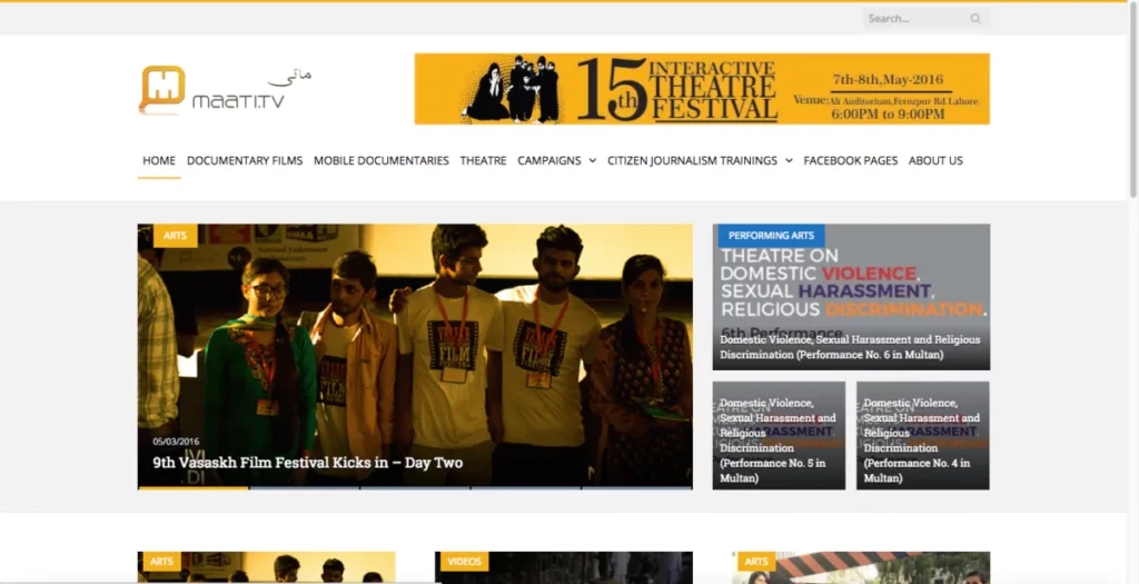 annual-theatre-festival-15th-1-68ac87dd9d105