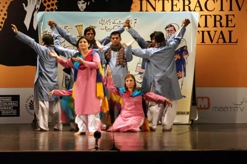 annual-theatre-festival-15th-12-68ac87d745d92