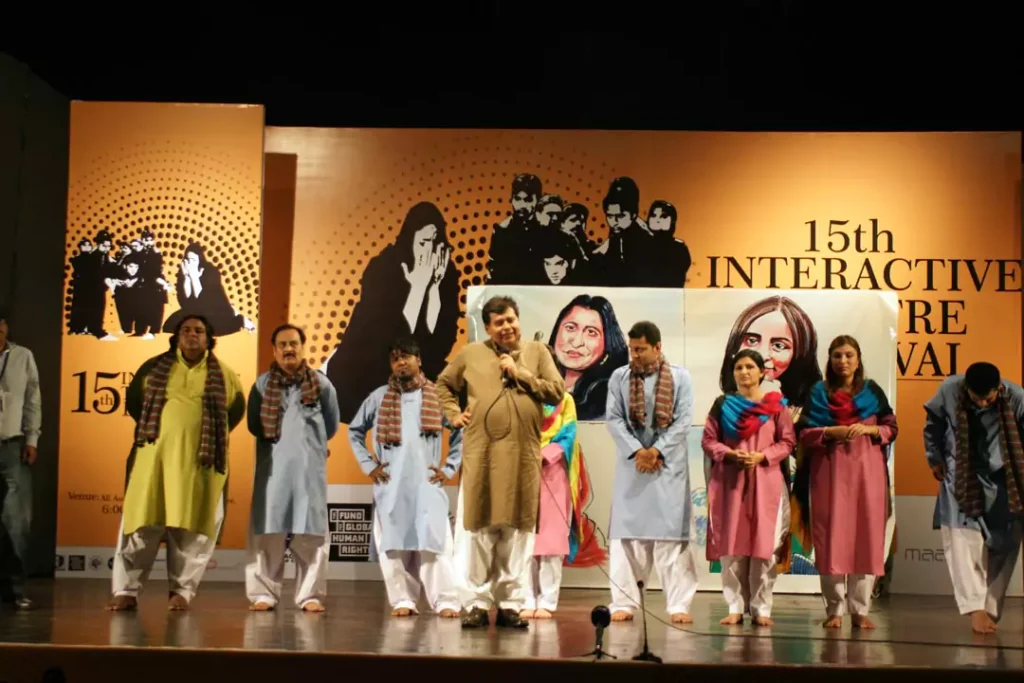 annual-theatre-festival-15th-13-68ac87e77de72