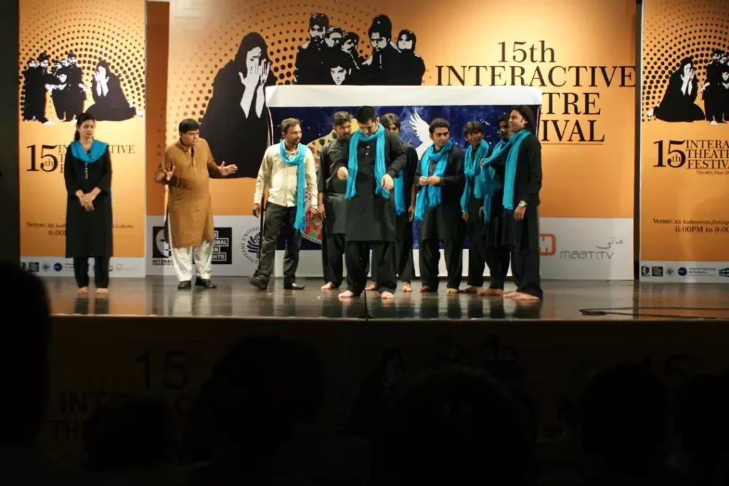 annual-theatre-festival-15th-14-68ac87edb278b