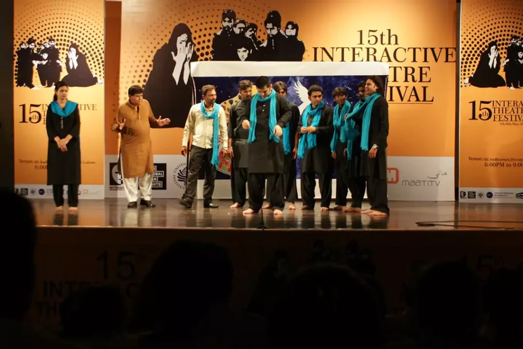 annual-theatre-festival-15th-18-68ac87eb1179b