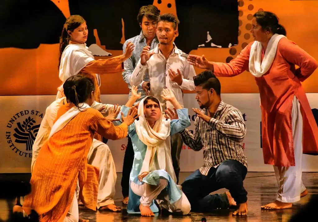 annual-theatre-festival-15th-20-68ac87d615239