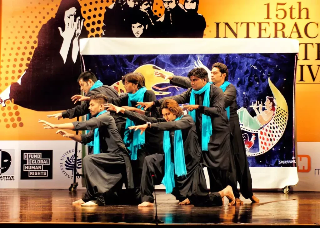 annual-theatre-festival-15th-21-68ac87f11fe9b