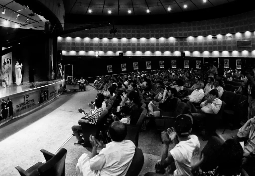 annual-theatre-festival-15th-5-68ac87dfeddc0