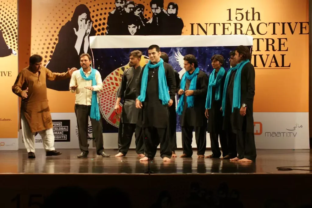 annual-theatre-festival-15th-9-68ac87e0d894e