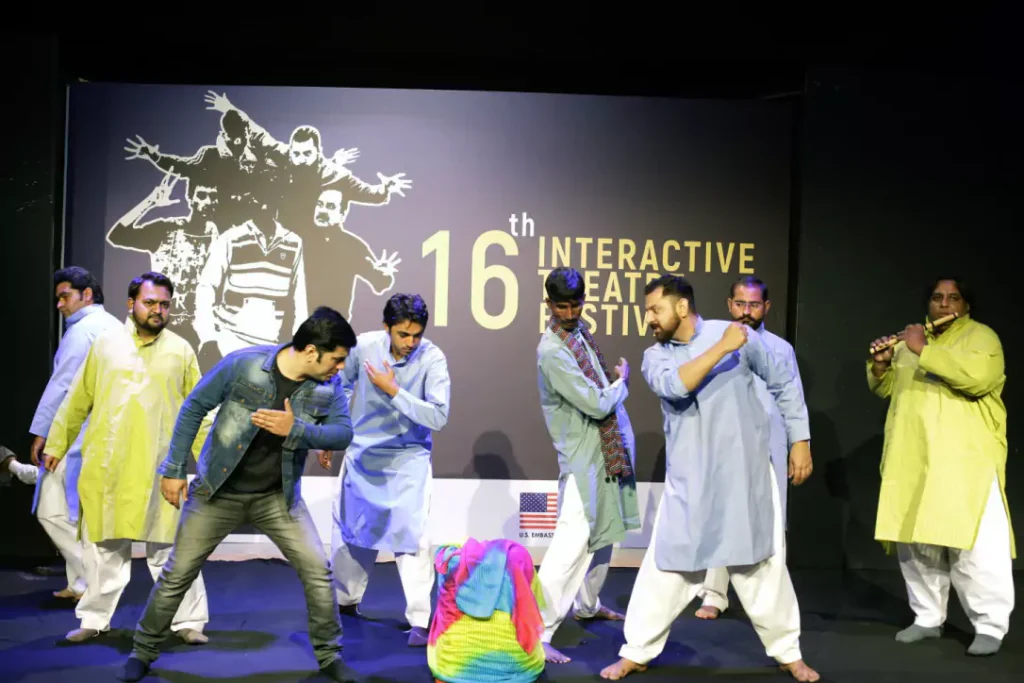 annual-theatre-festival-16th-1-68ac88fdddc3d