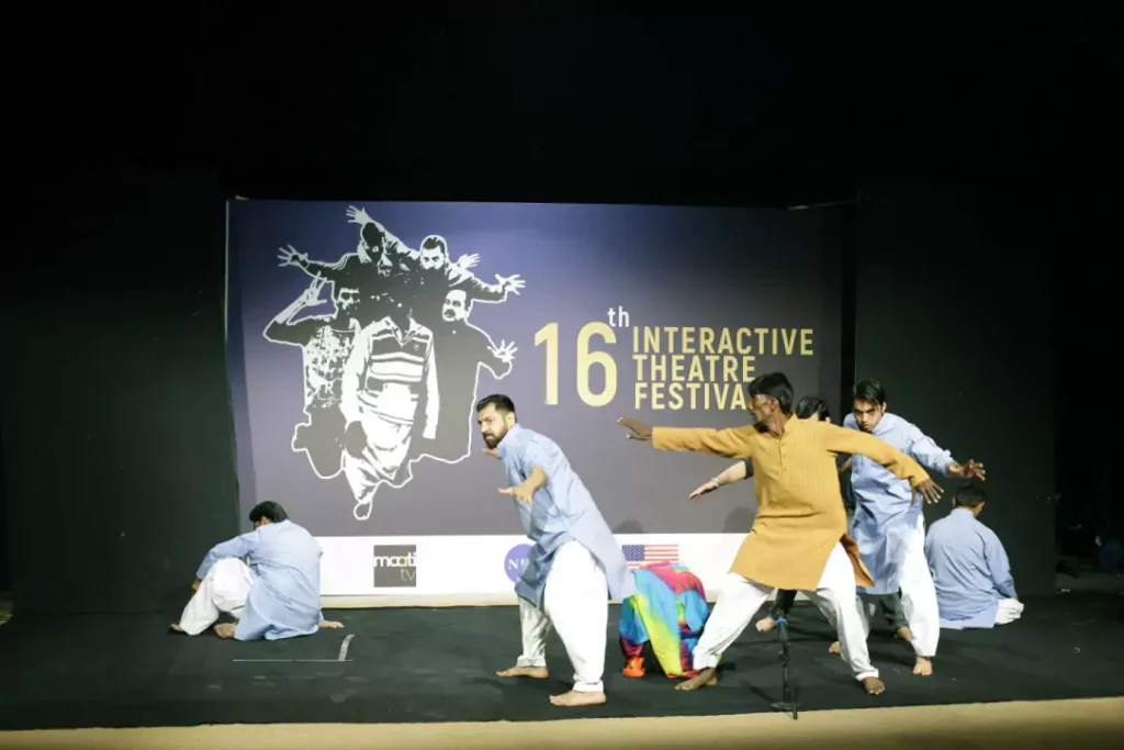 annual-theatre-festival-16th-13-68ac8928c8b24