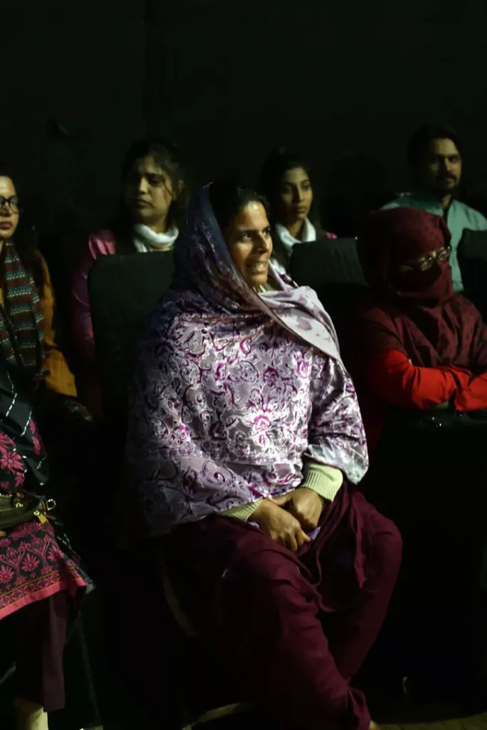 annual-theatre-festival-16th-14-68ac89139b060