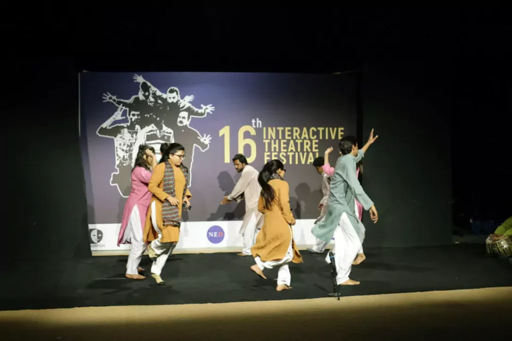 annual-theatre-festival-16th-15-68ac890a96133