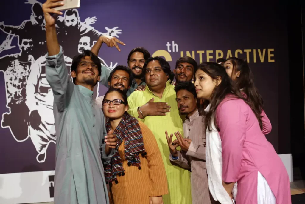 annual-theatre-festival-16th-16-68ac890e3c667