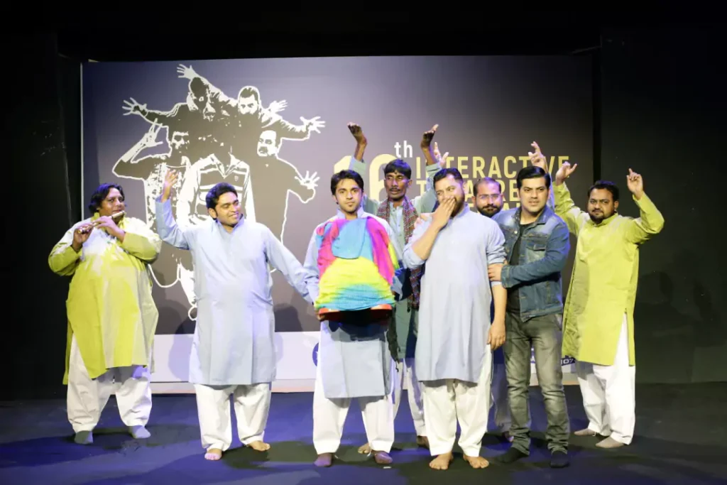 annual-theatre-festival-16th-2-68ac88f635dbe