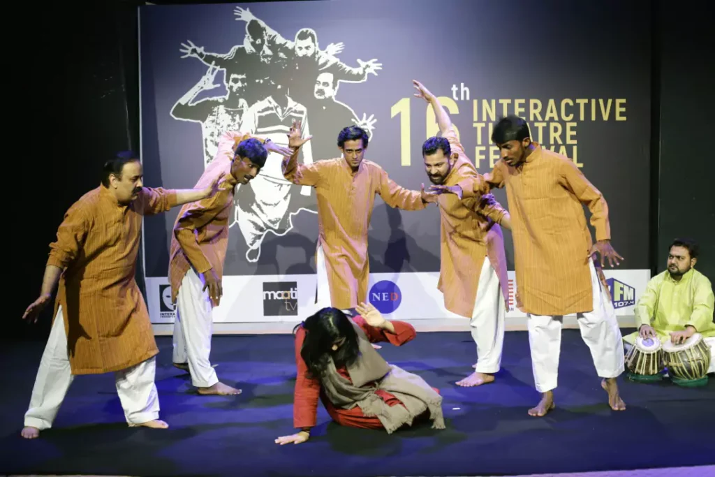 annual-theatre-festival-16th-3-68ac8936a4b1f