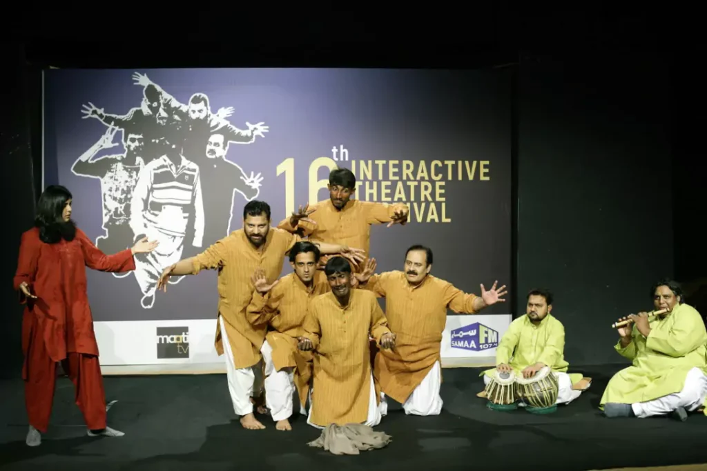 annual-theatre-festival-16th-5-68ac8900626c7